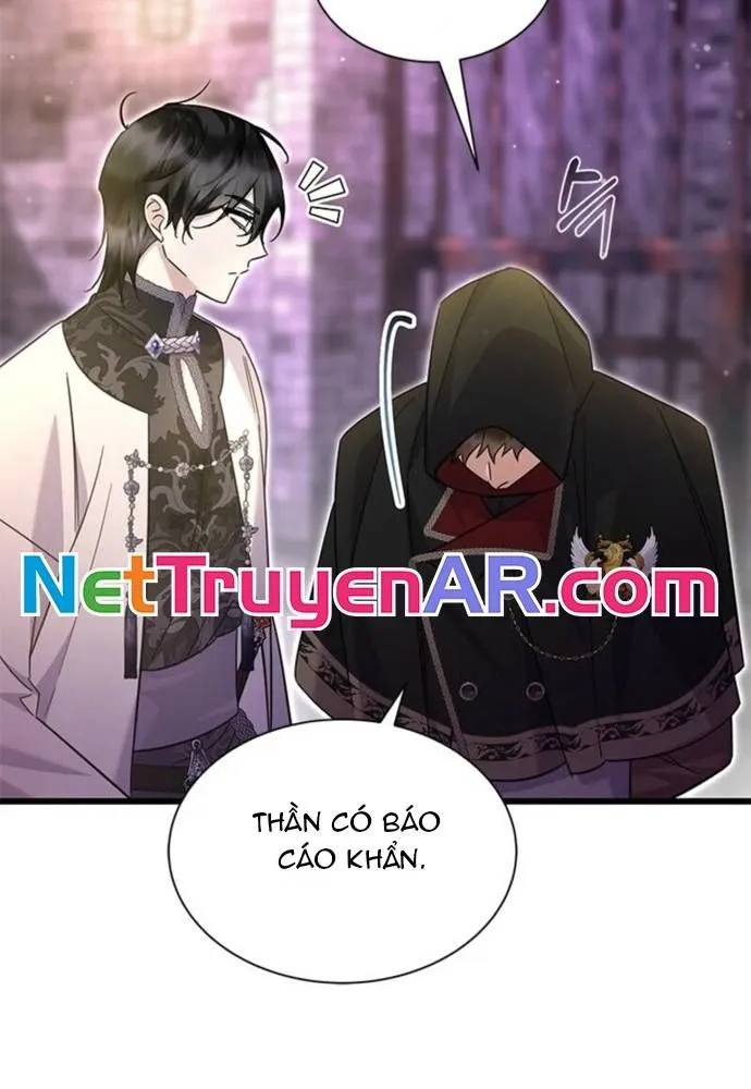 Trang 98