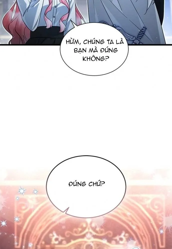 Trang 44