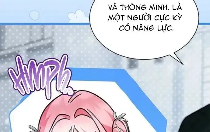Trang 91