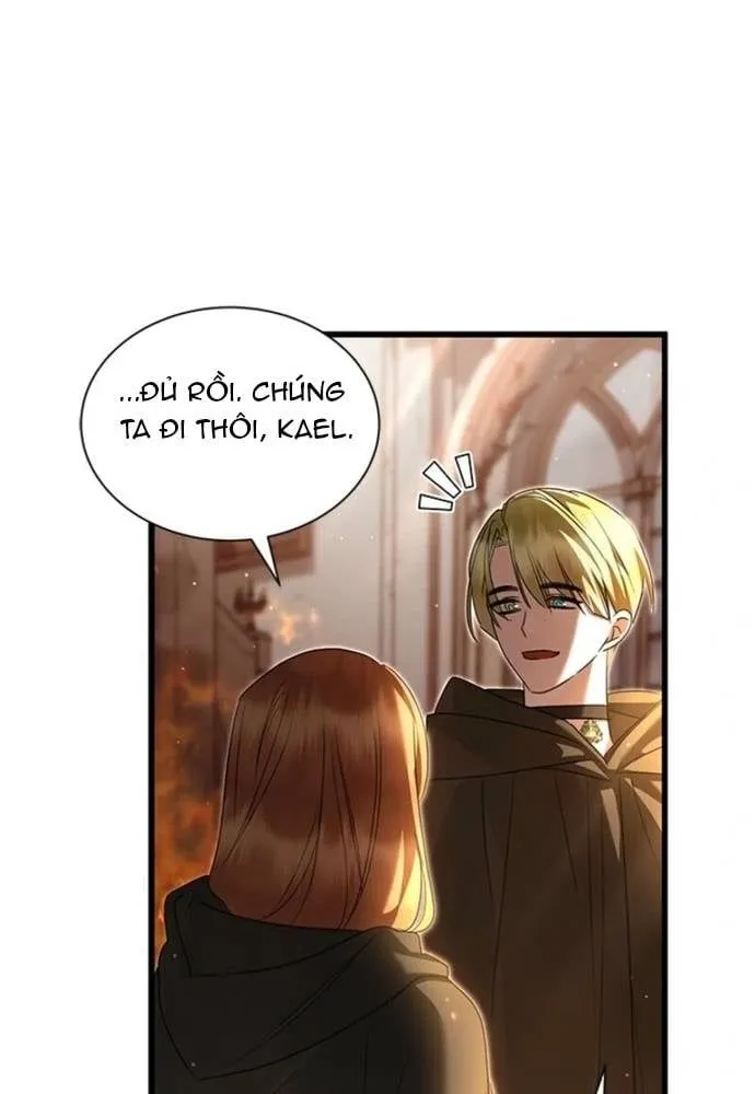 Trang 90