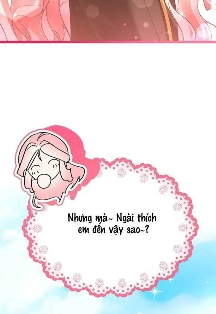 Trang 93