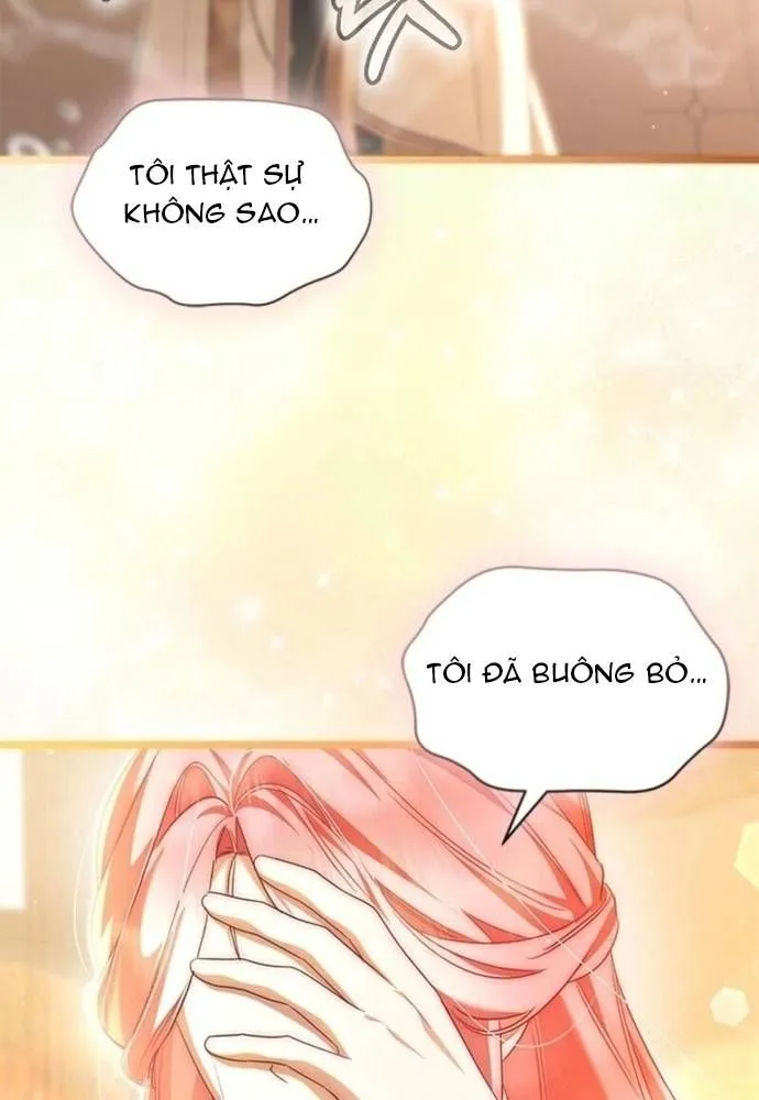 Trang 79