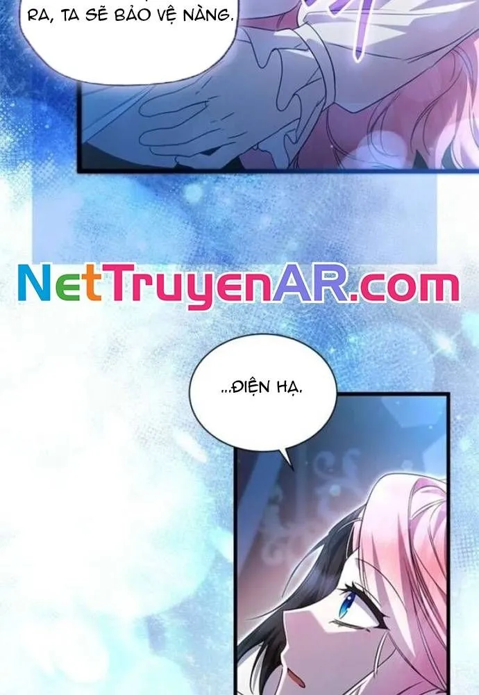 Trang 68