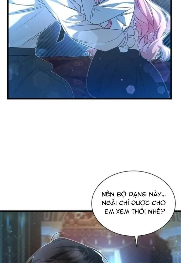 Trang 71