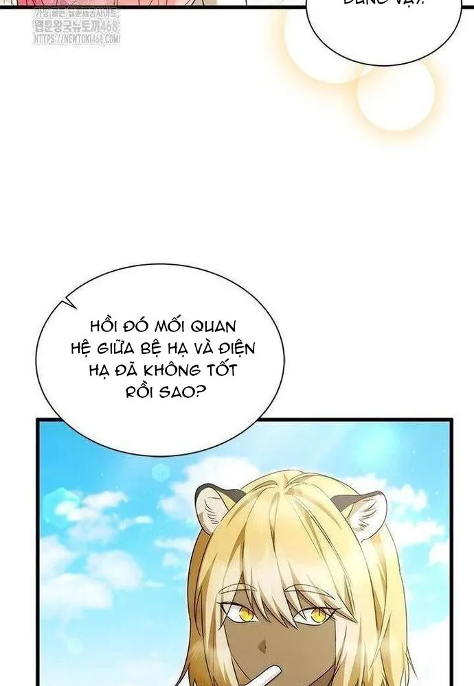Trang 53