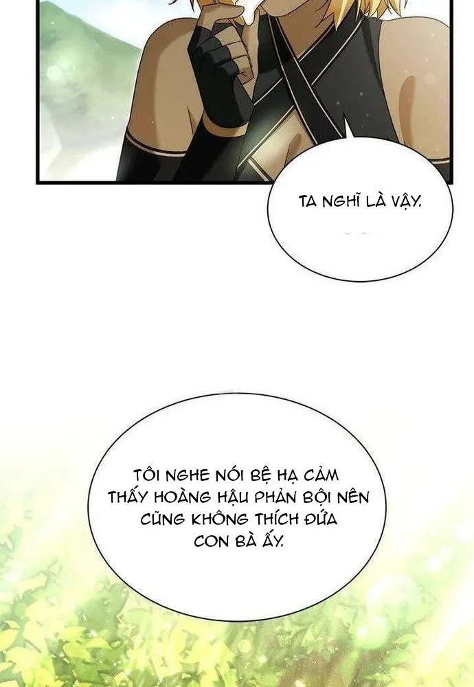 Trang 54