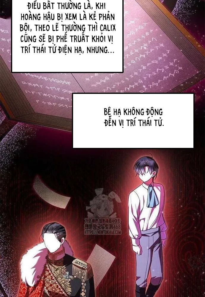 Trang 61