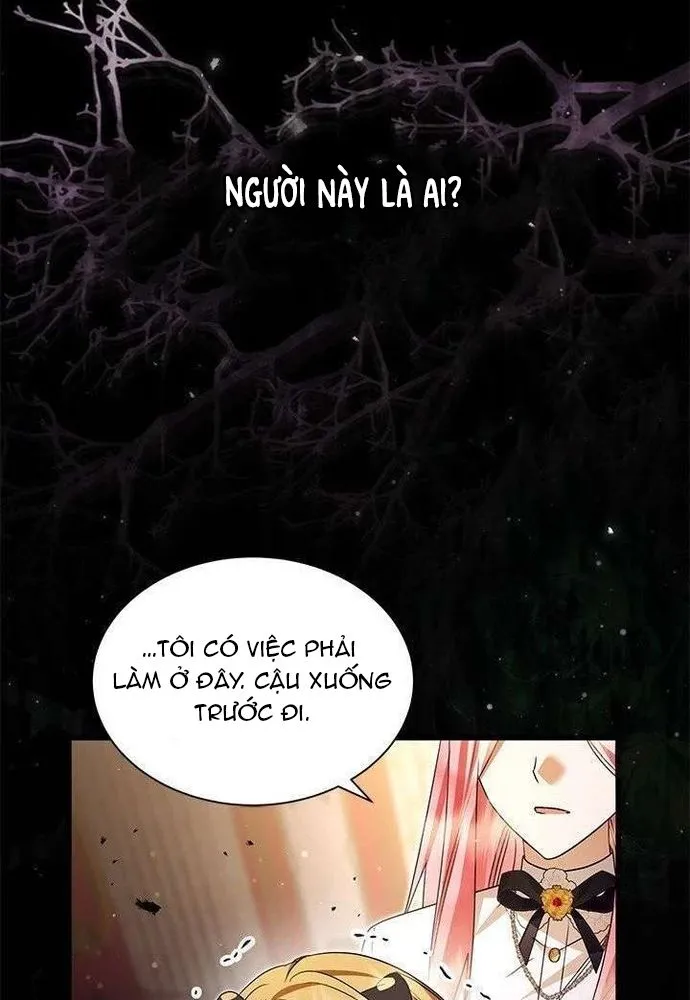 Trang 88
