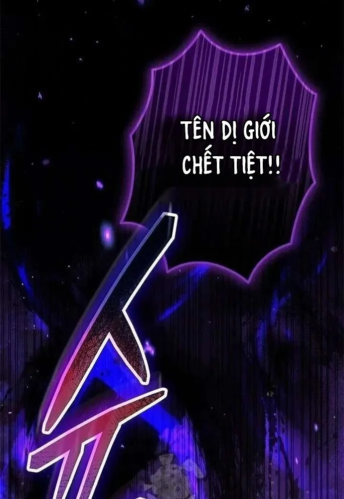 Trang 102
