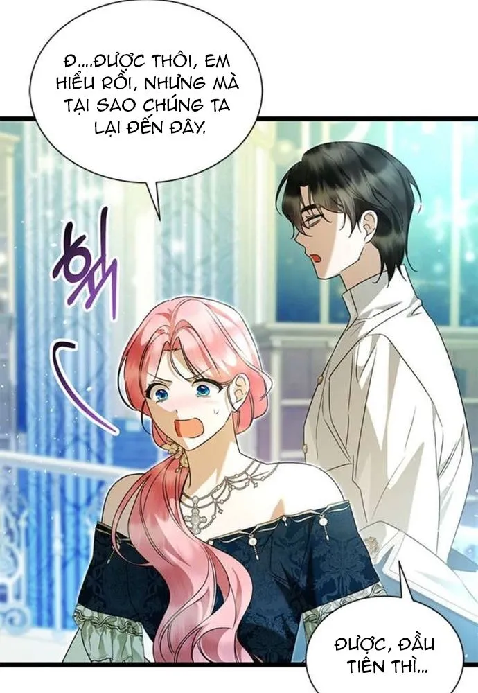 Trang 64