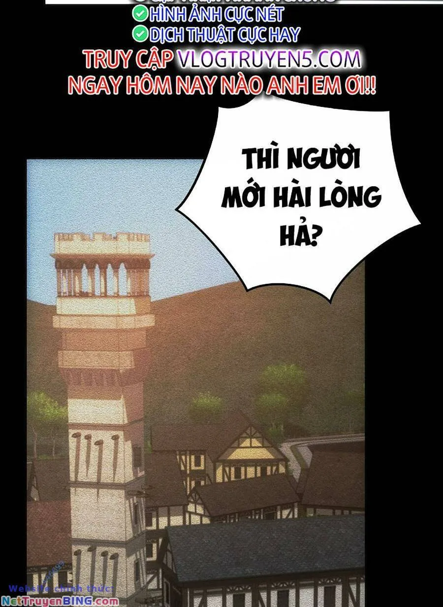 Trang 87