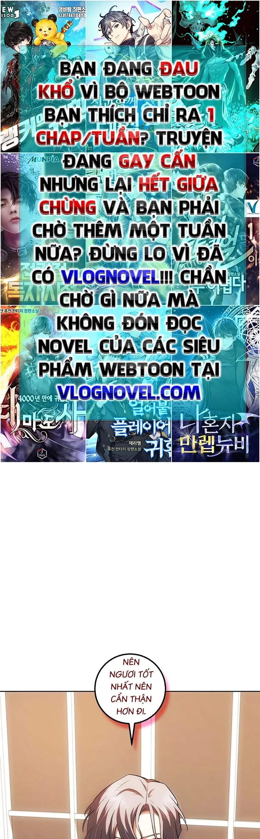 Trang 47
