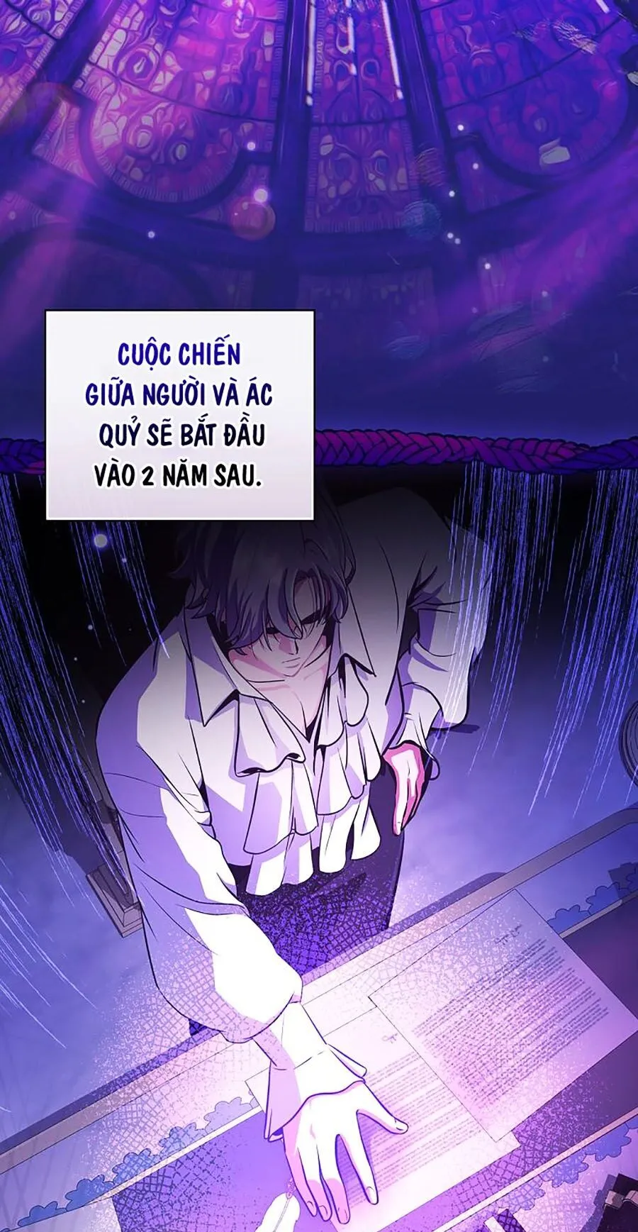 Trang 32