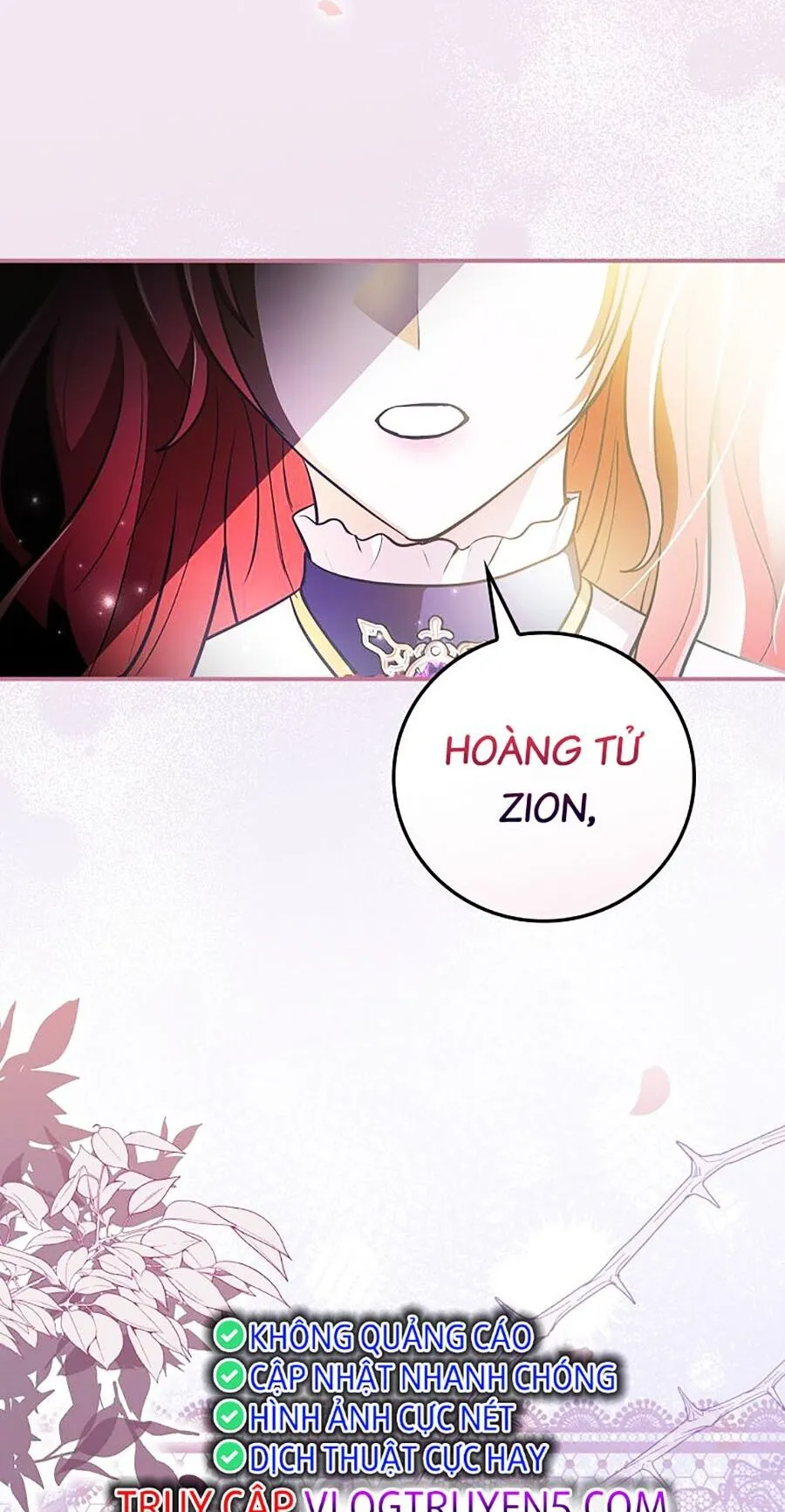 Trang 118