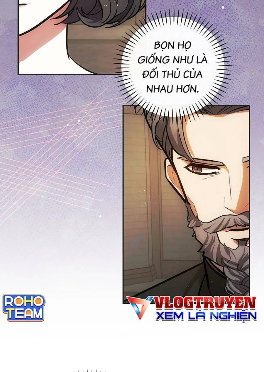 Trang 71