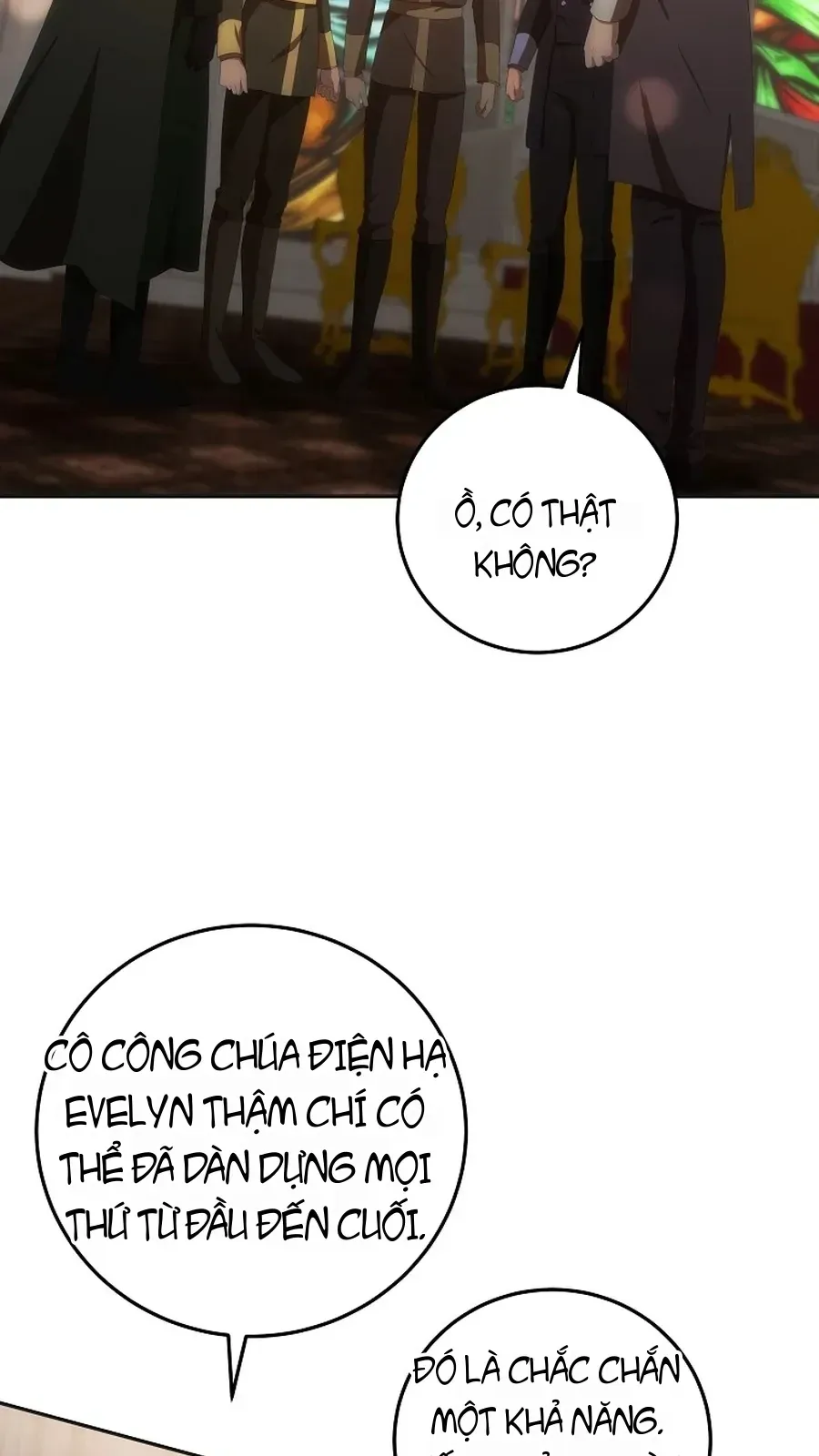 Trang 66