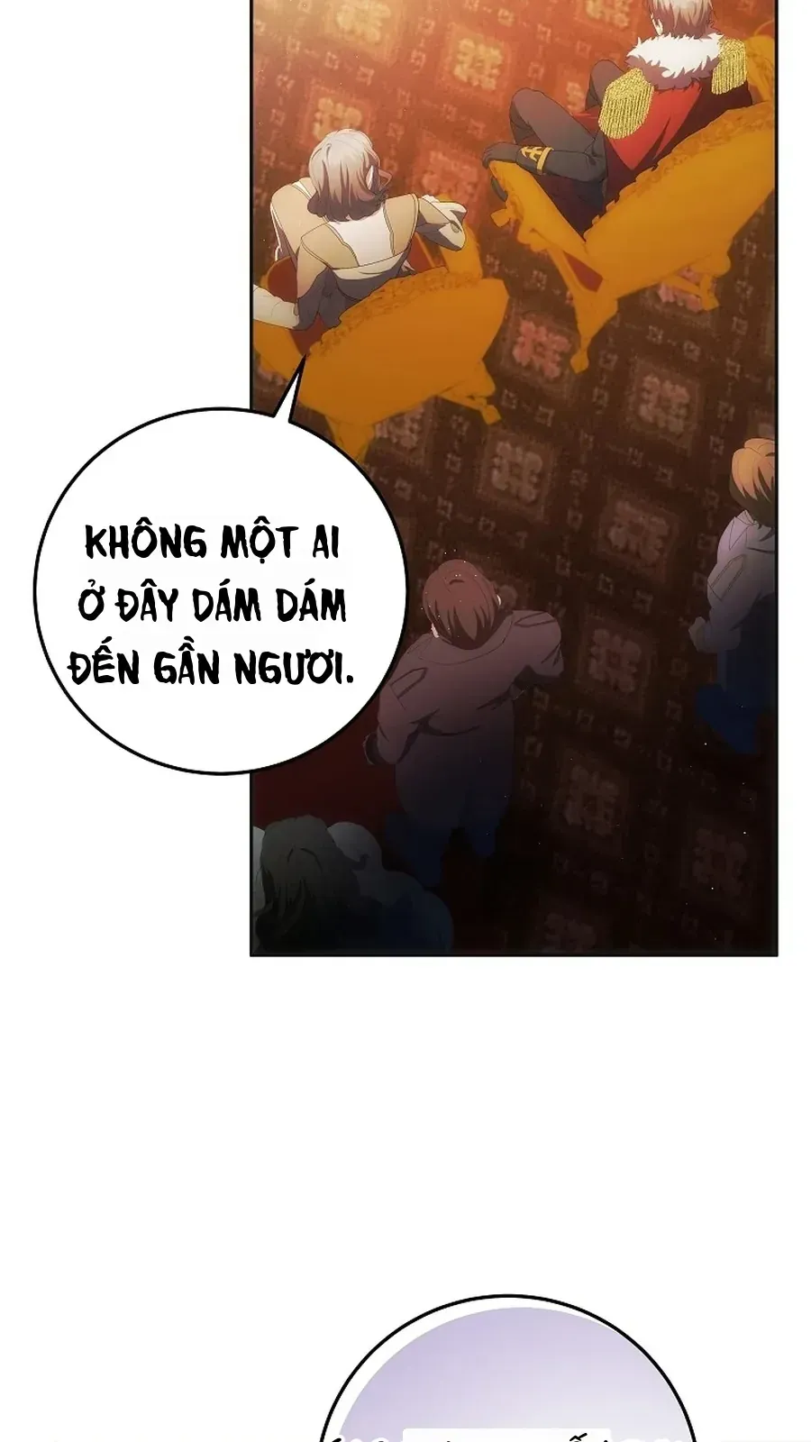 Trang 75