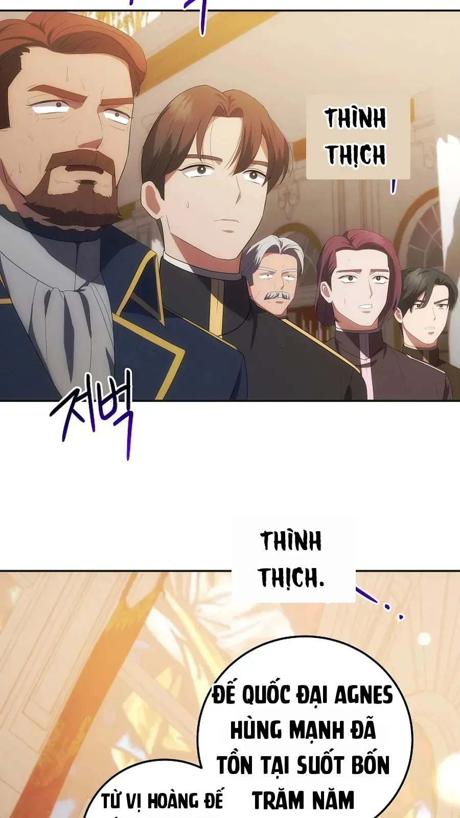 Trang 83