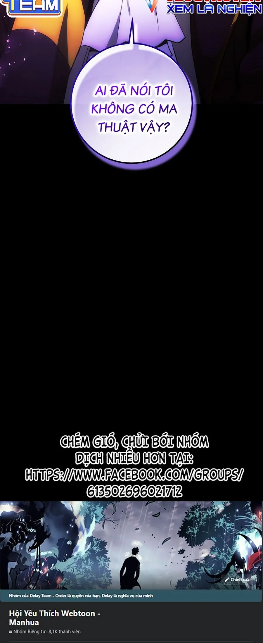 Trang 61