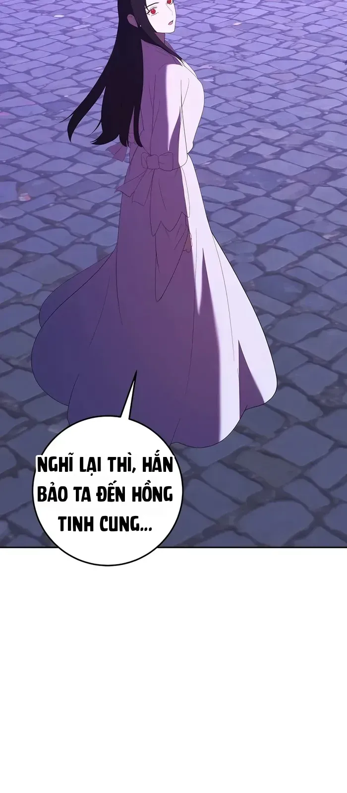 Trang 63