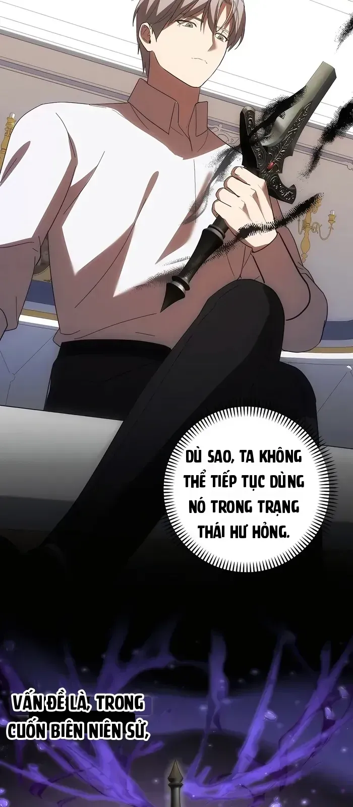 Trang 57