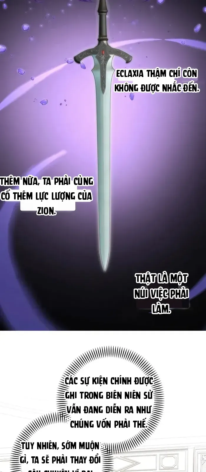 Trang 58
