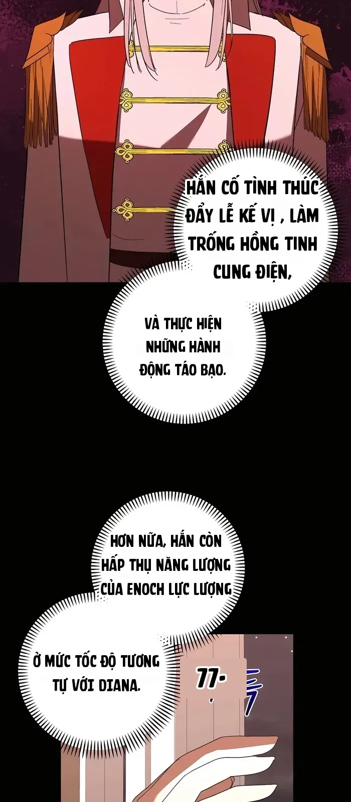 Trang 74