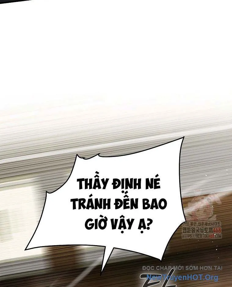 Trang 149