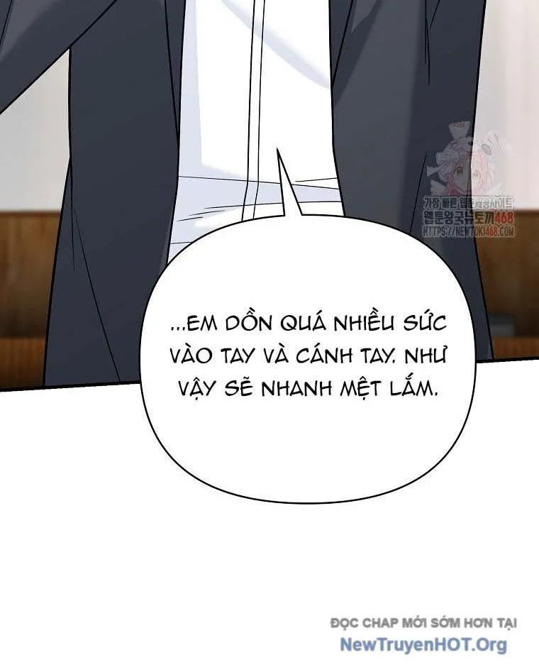 Trang 169
