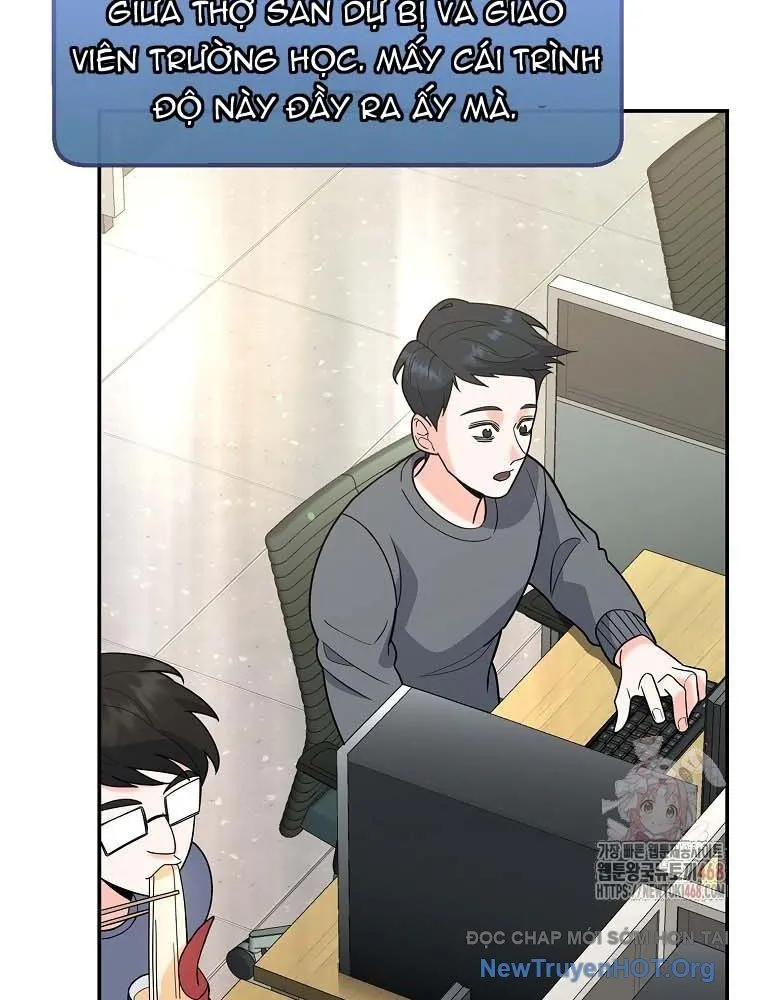 Trang 119