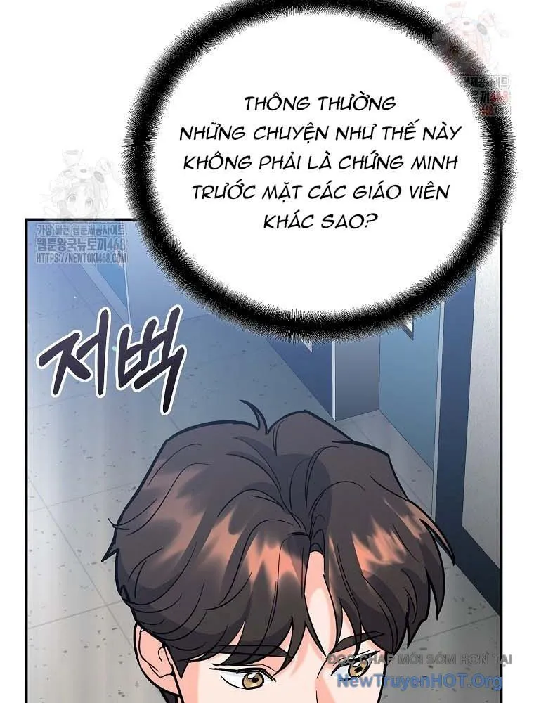 Trang 159
