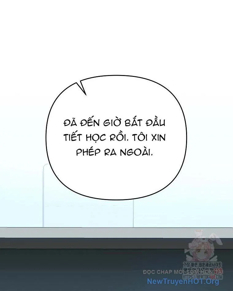 Trang 140