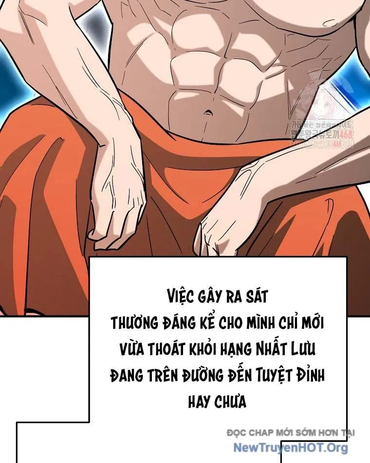 Trang 151