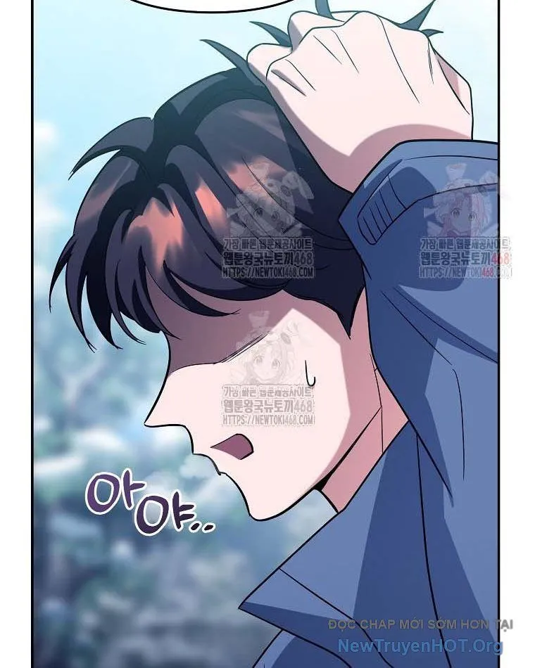 Trang 189