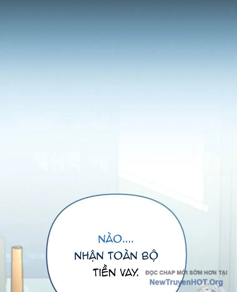 Trang 77