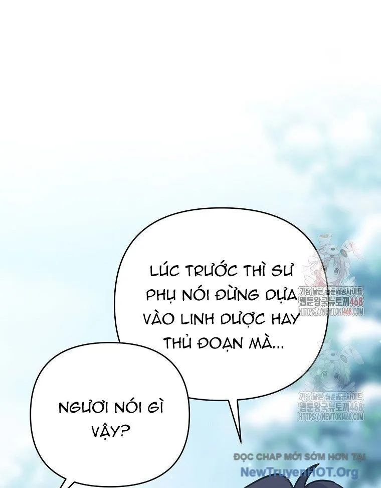 Trang 148