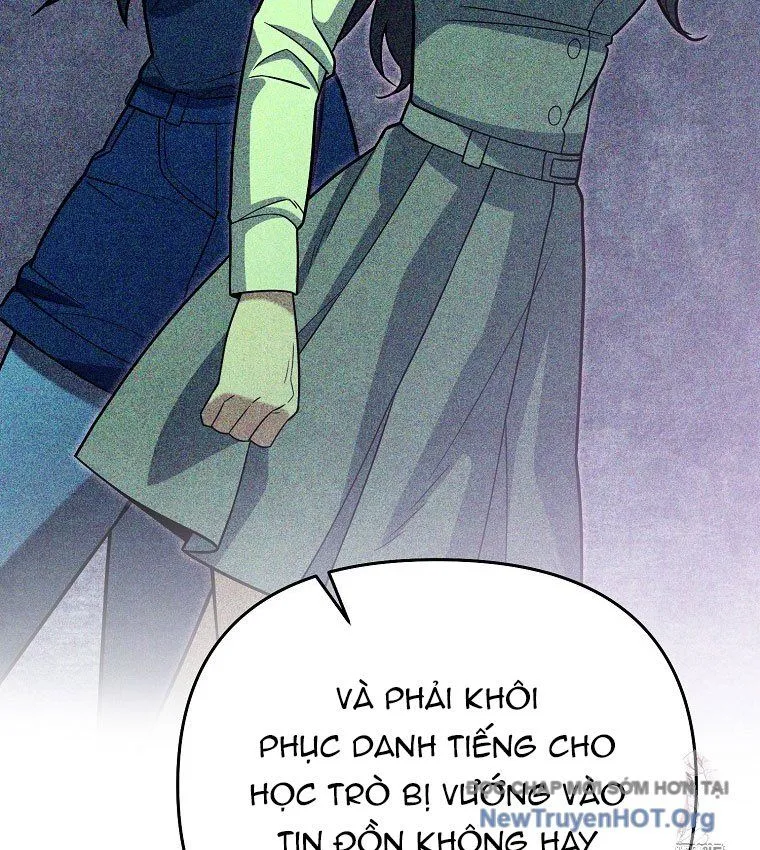 Trang 186