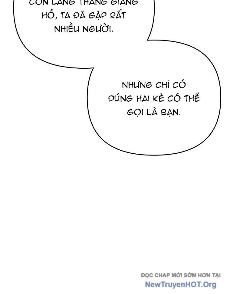 Trang 142