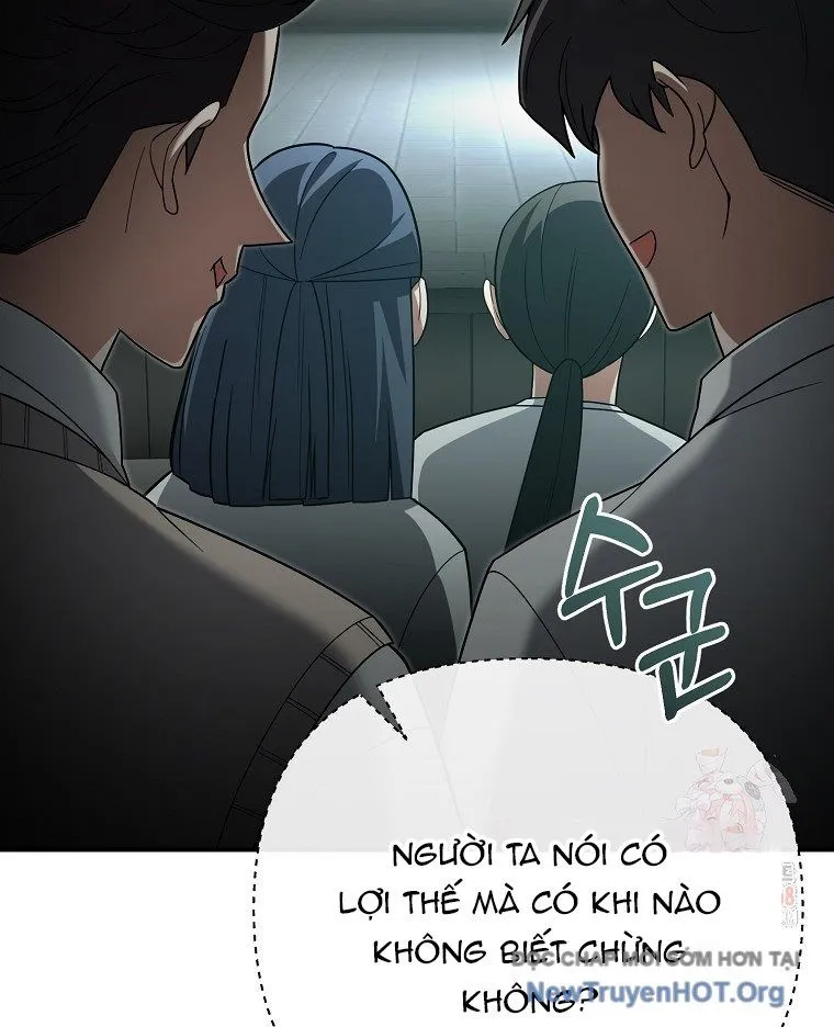 Trang 83