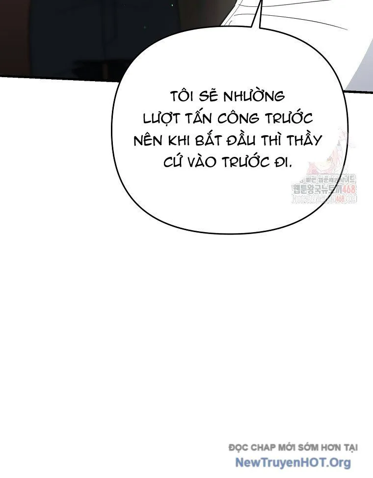 Trang 126