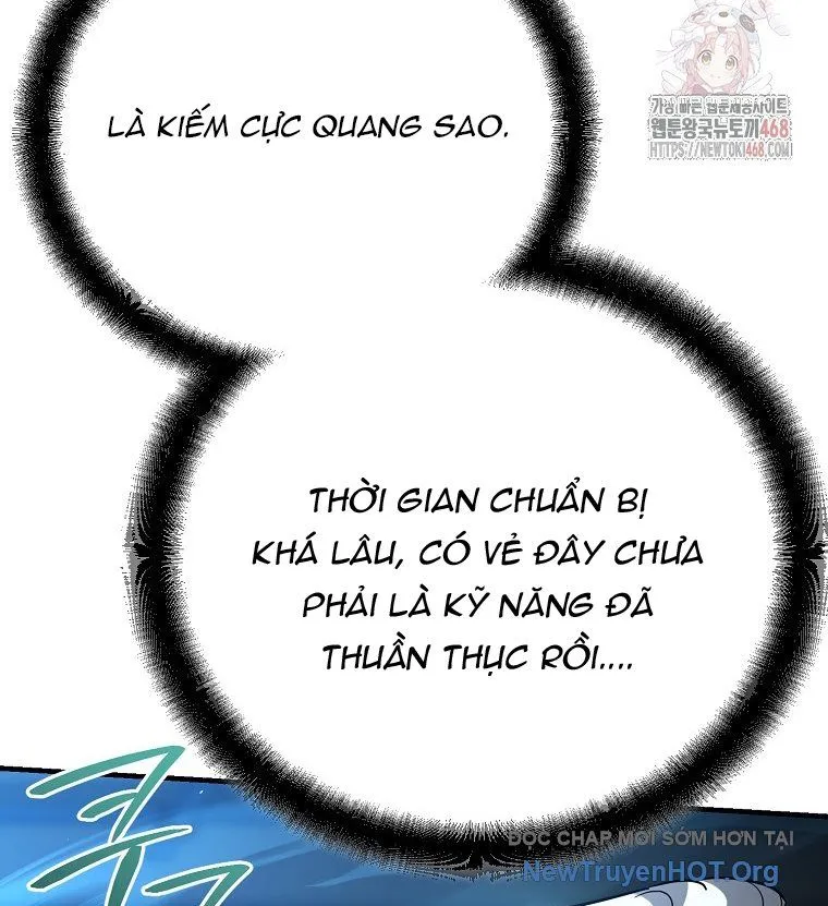 Trang 187