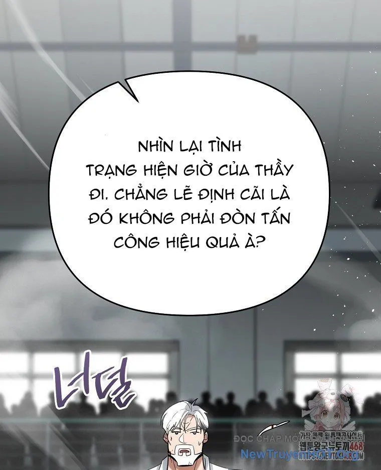 Trang 106
