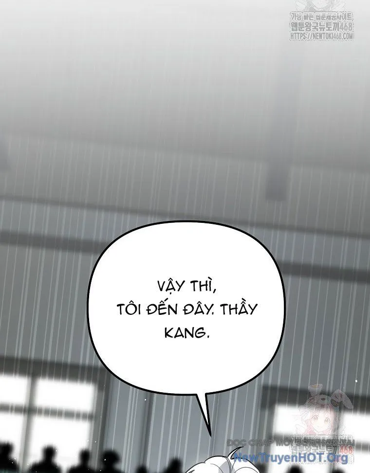 Trang 161