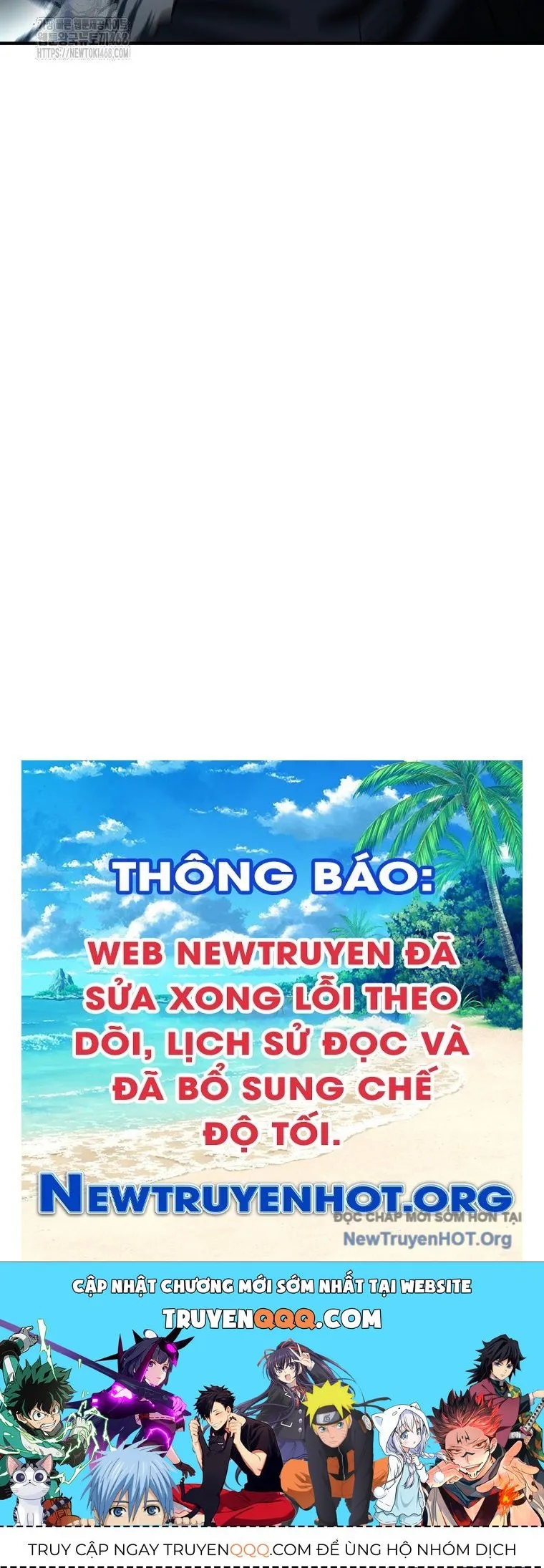 Trang 181
