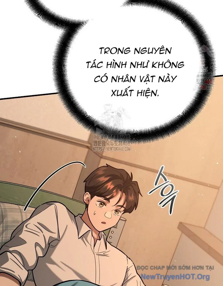 Trang 55