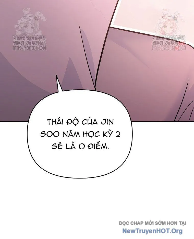 Trang 101