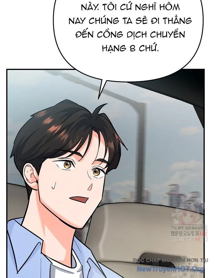 Trang 94