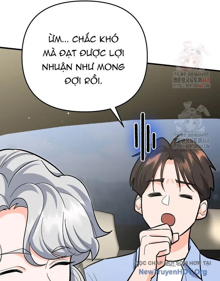 Trang 99