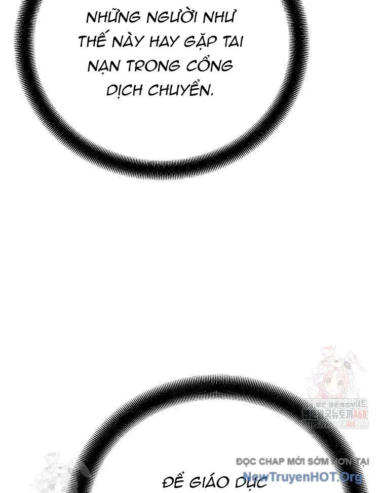 Trang 104