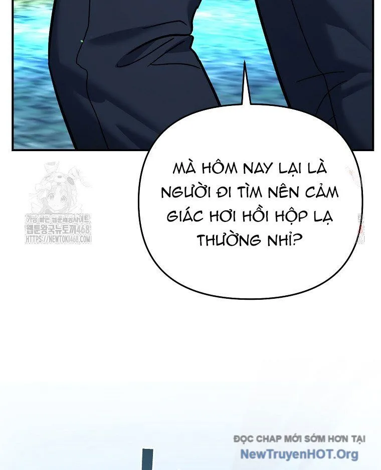 Trang 172